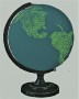 wheresthewineblog.com logo